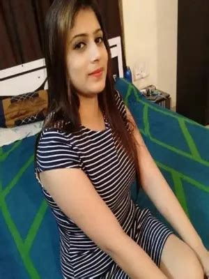 call girl service in manali|Kritika Sexy Call girls in Manali 9990010159 Free 24/7